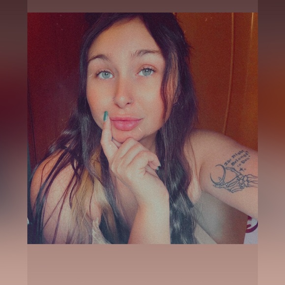 ashleydawn1995